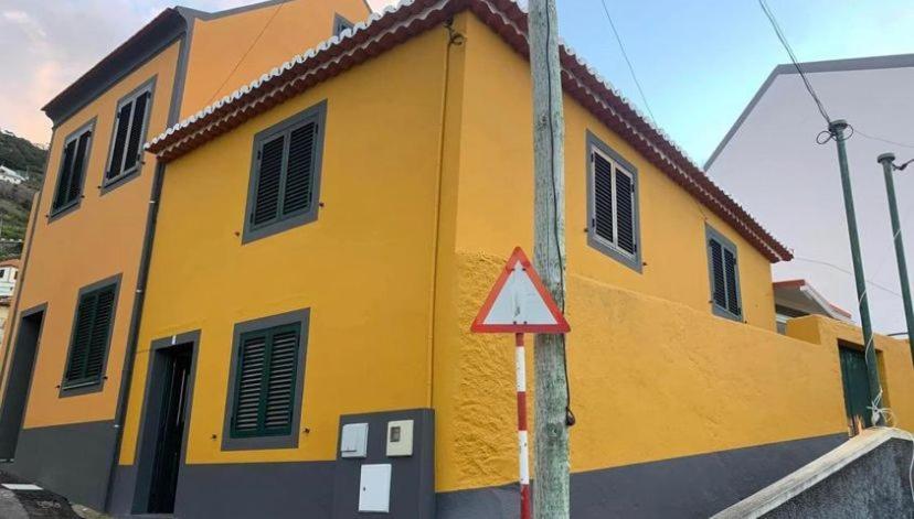 Casa Das Vistas ポルト・モニス エクステリア 写真